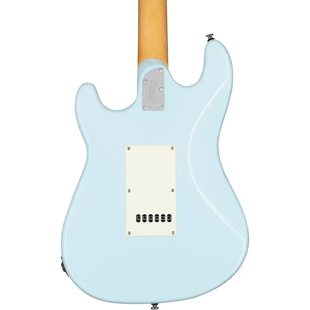 Изображение №2