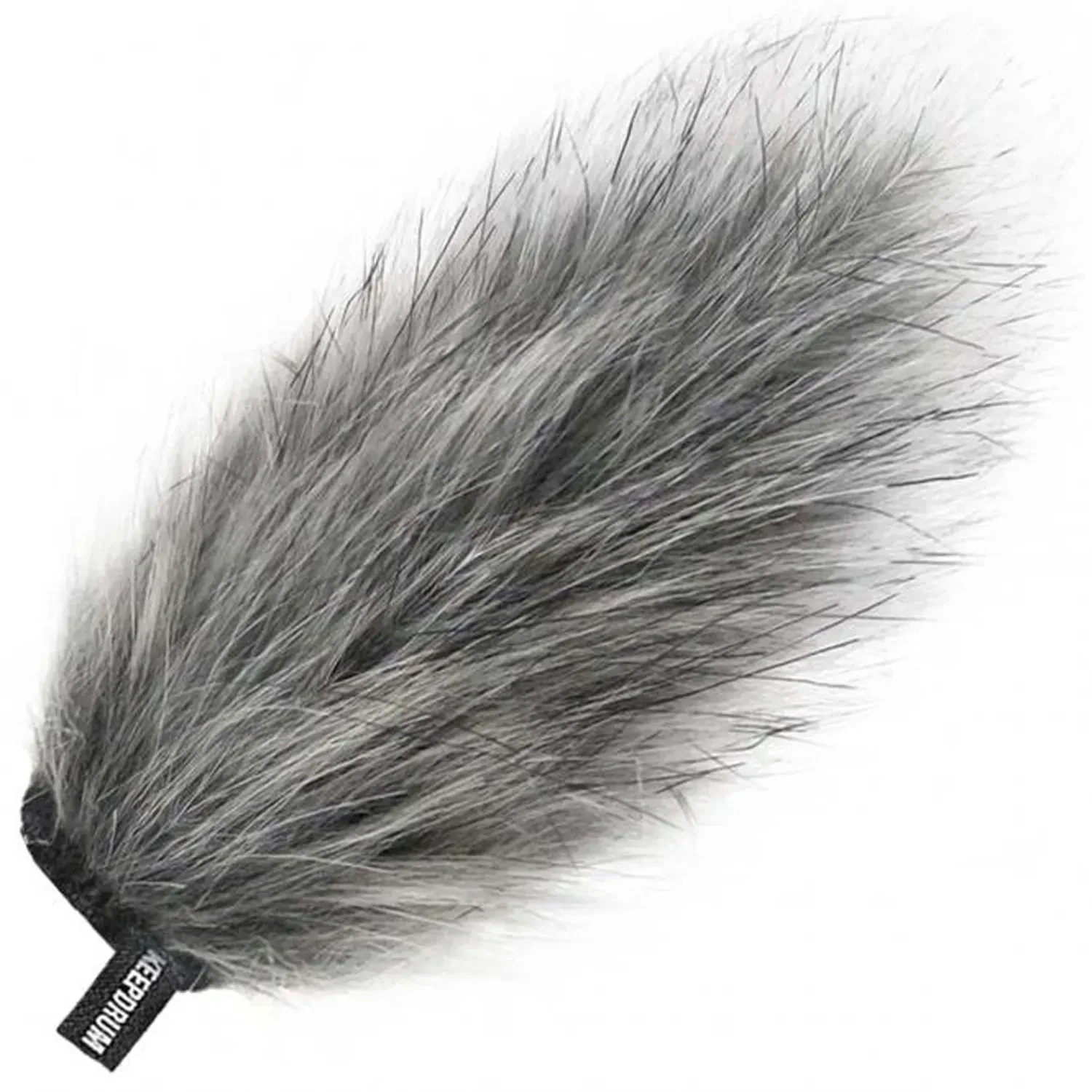 Ветрозащита для микрофона keepdrum WS04