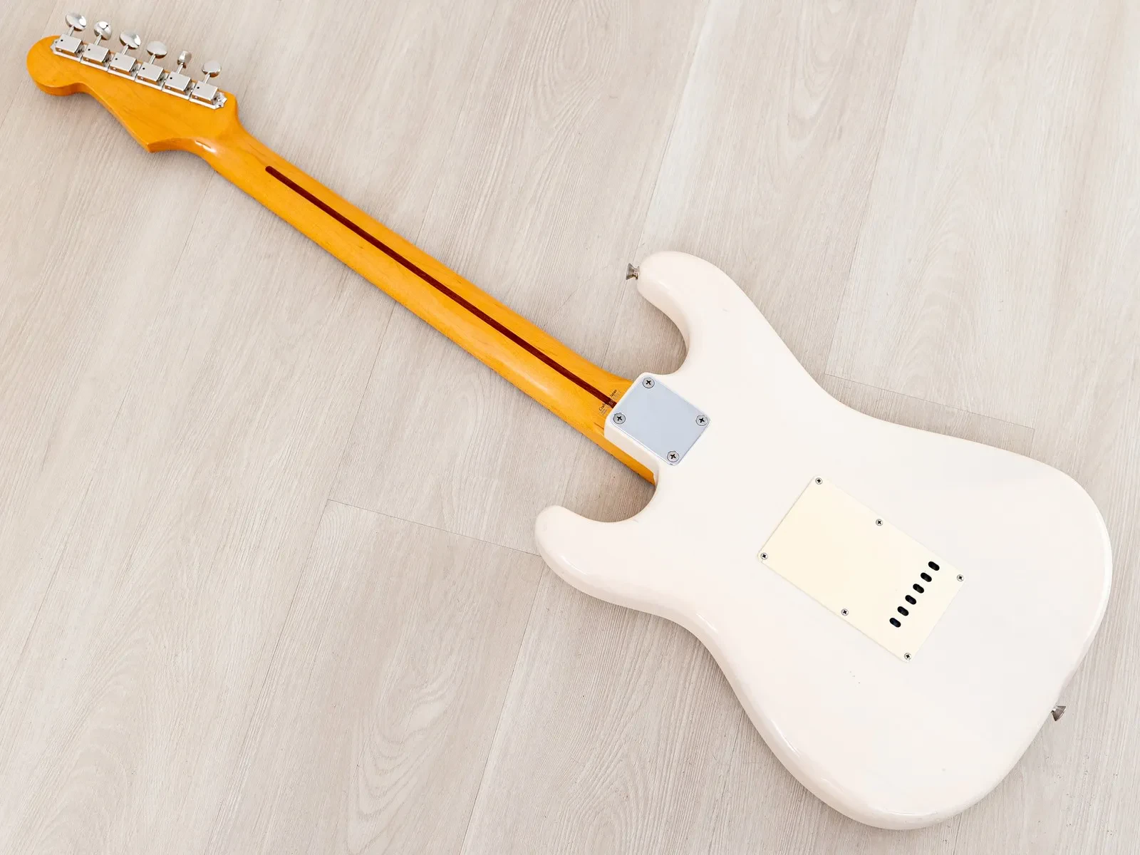 Изображение №12