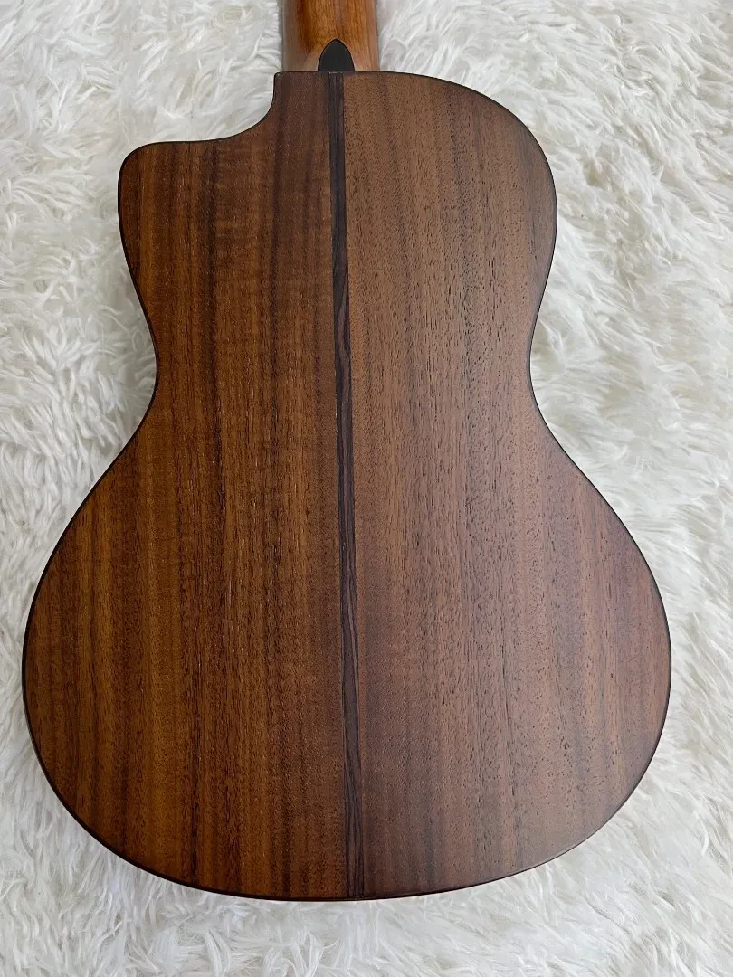 Изображение №8