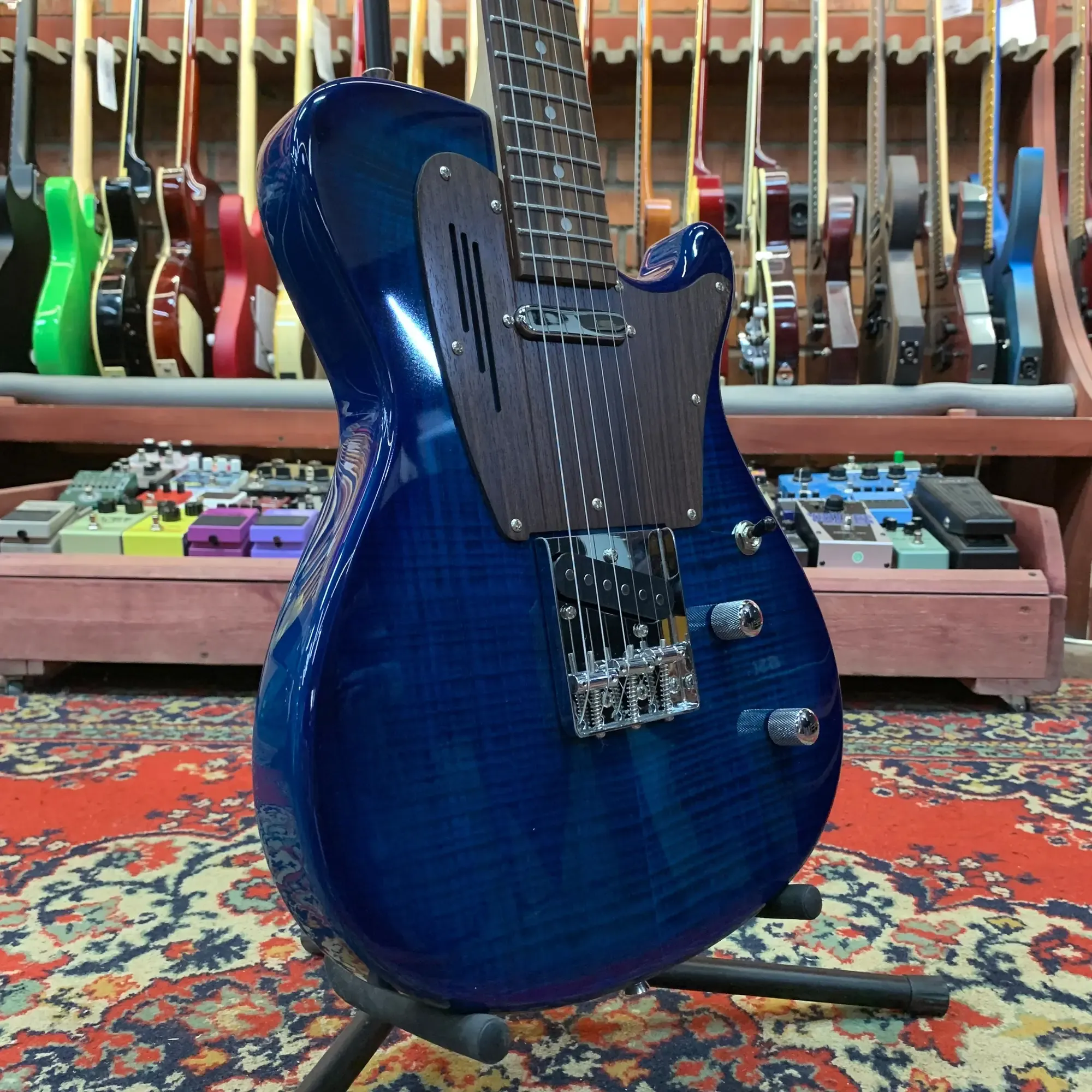 Изображение №9