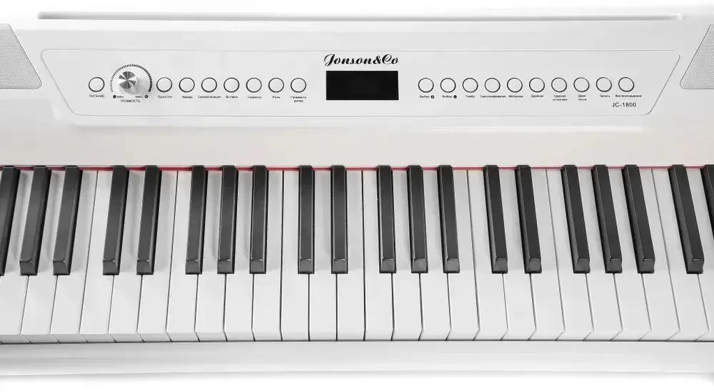 Изображение №2