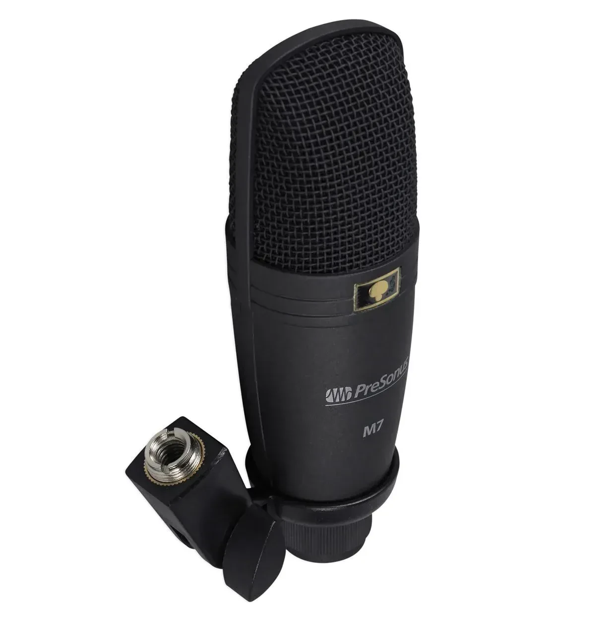 Изображение №5