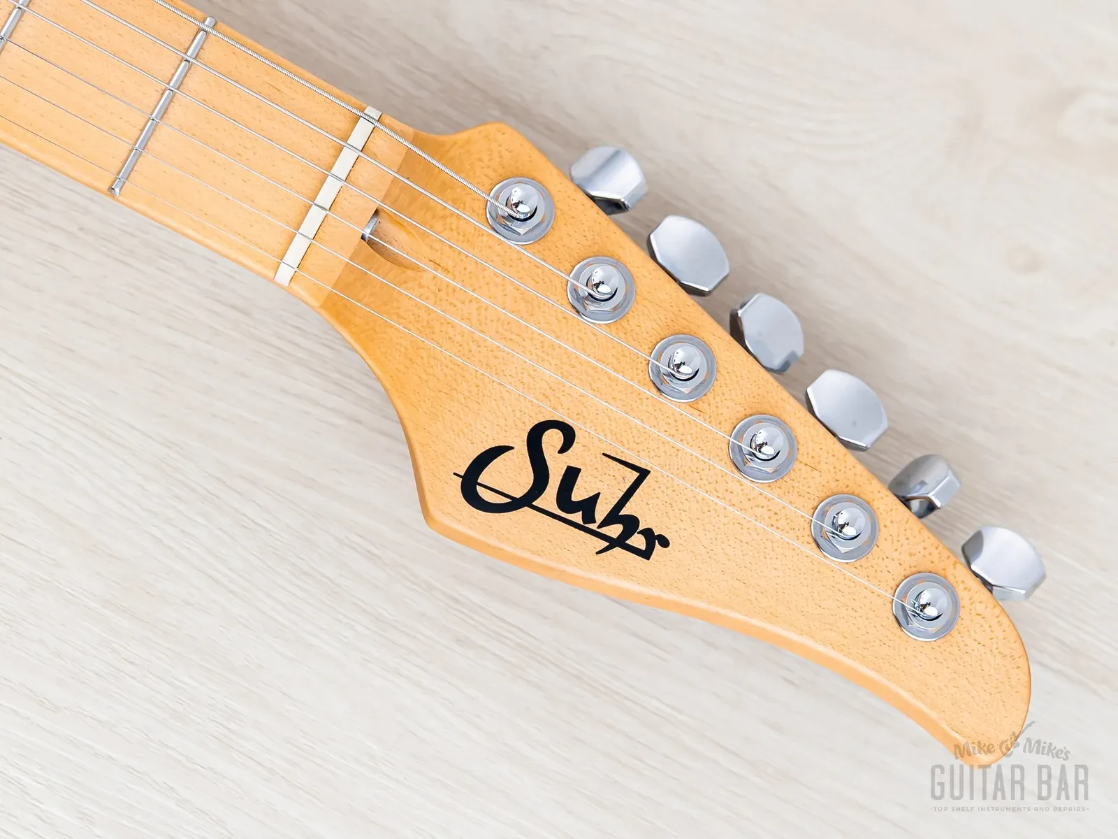 Изображение №4