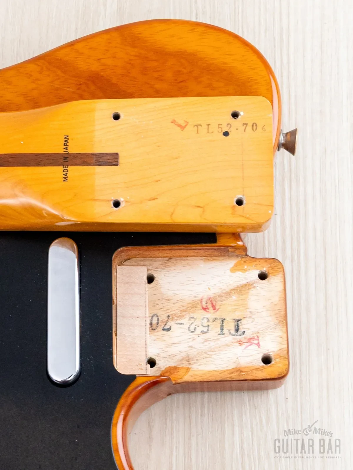 Изображение №18