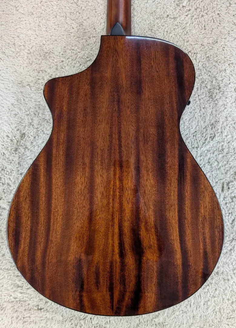 Изображение №5