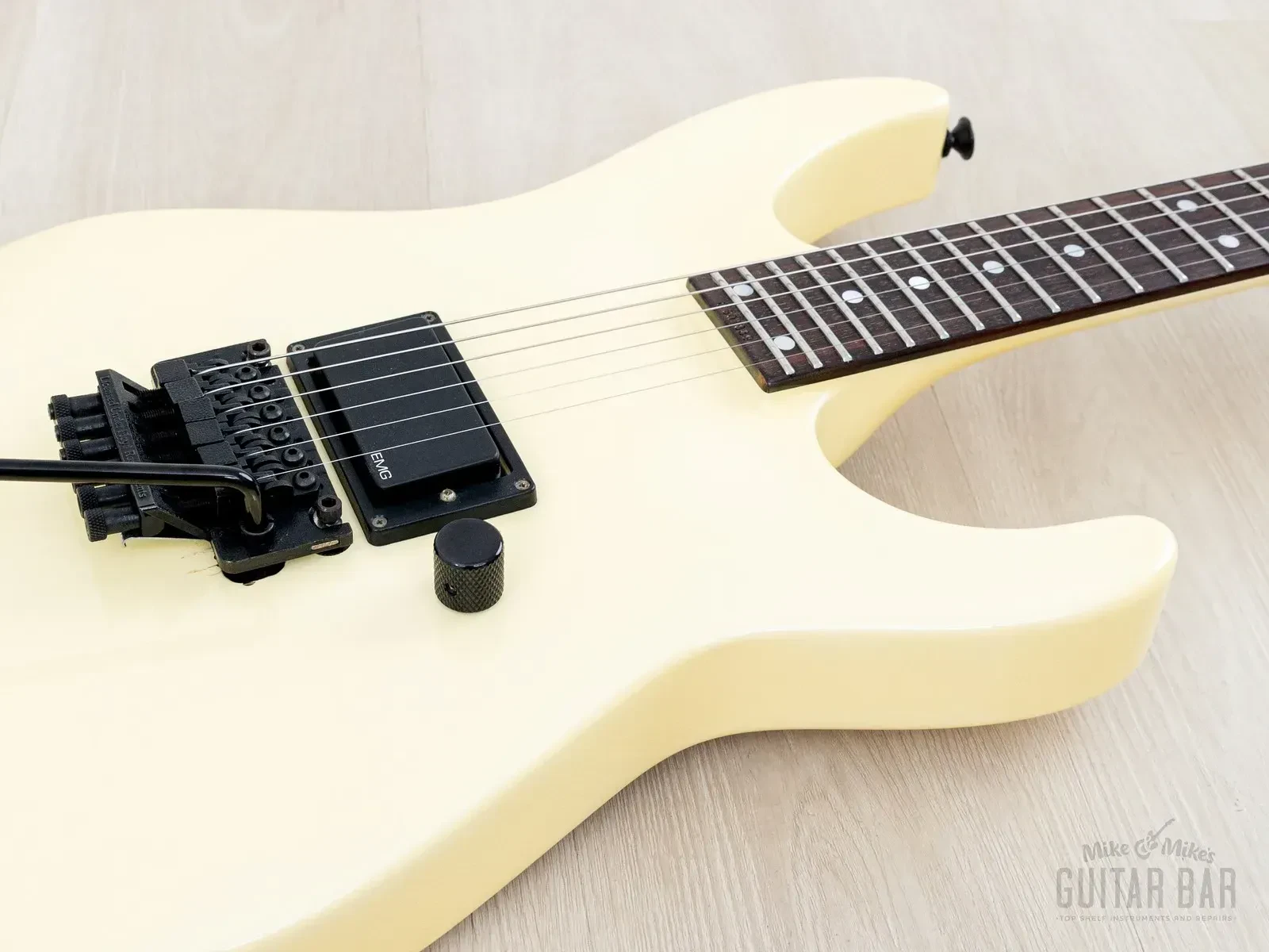 Изображение №6