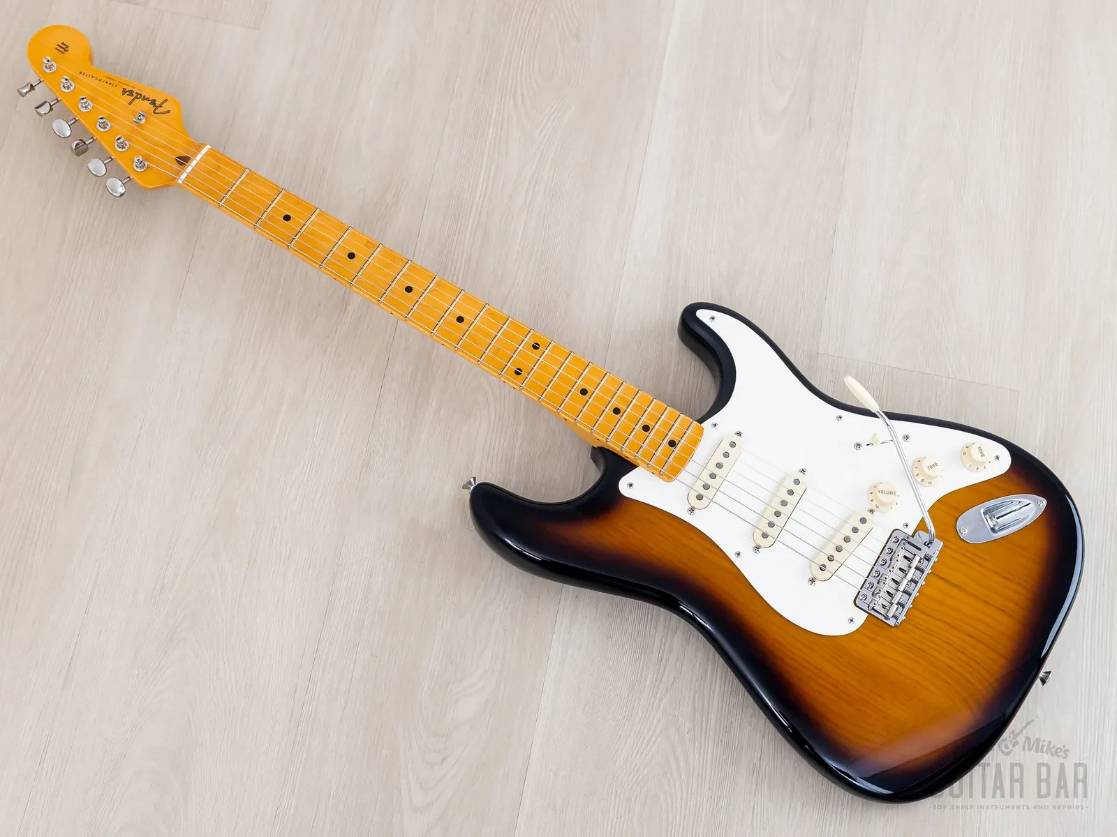 Изображение №12