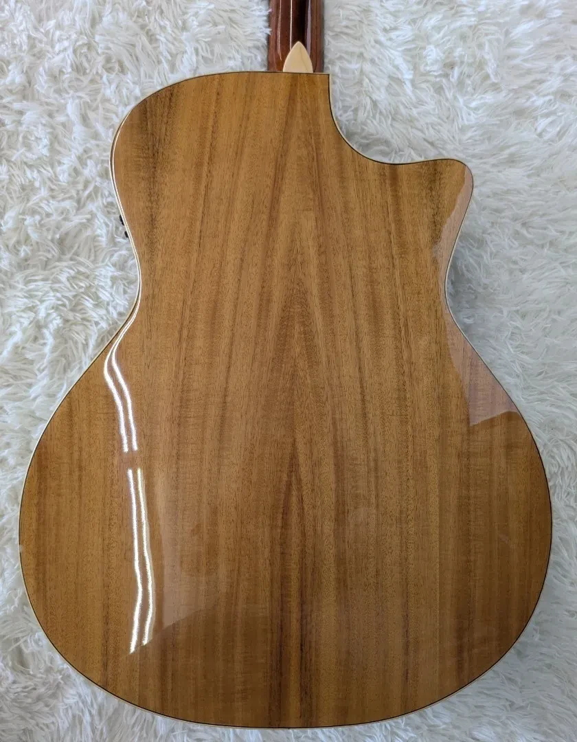 Изображение №6