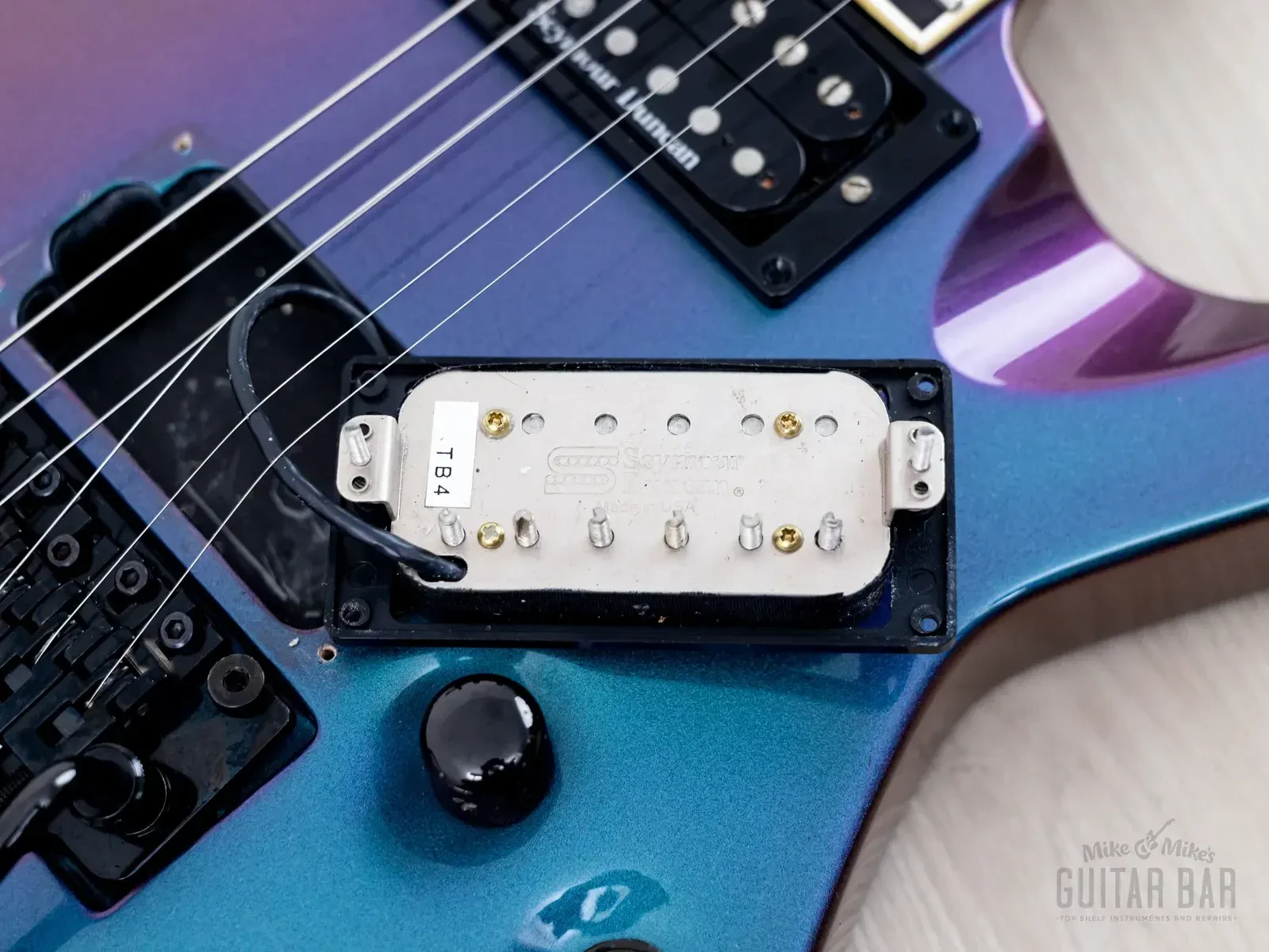 Изображение №18