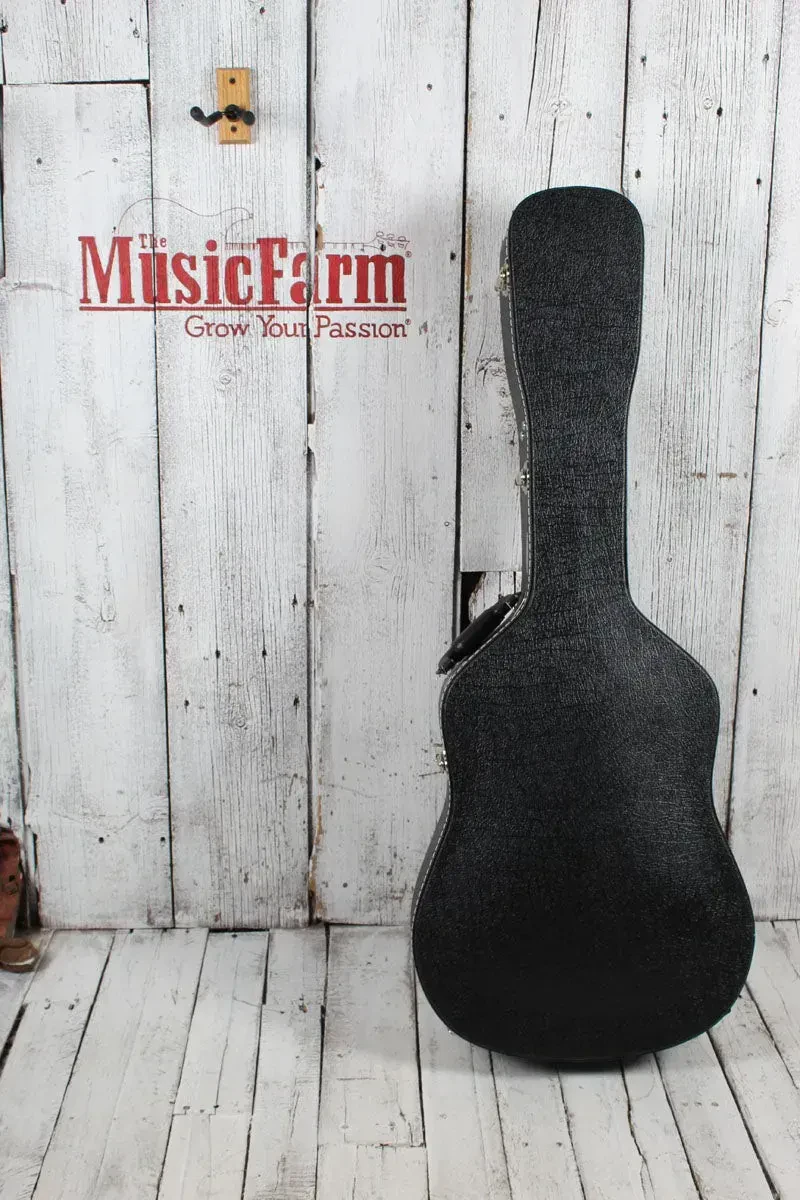 Изображение №14