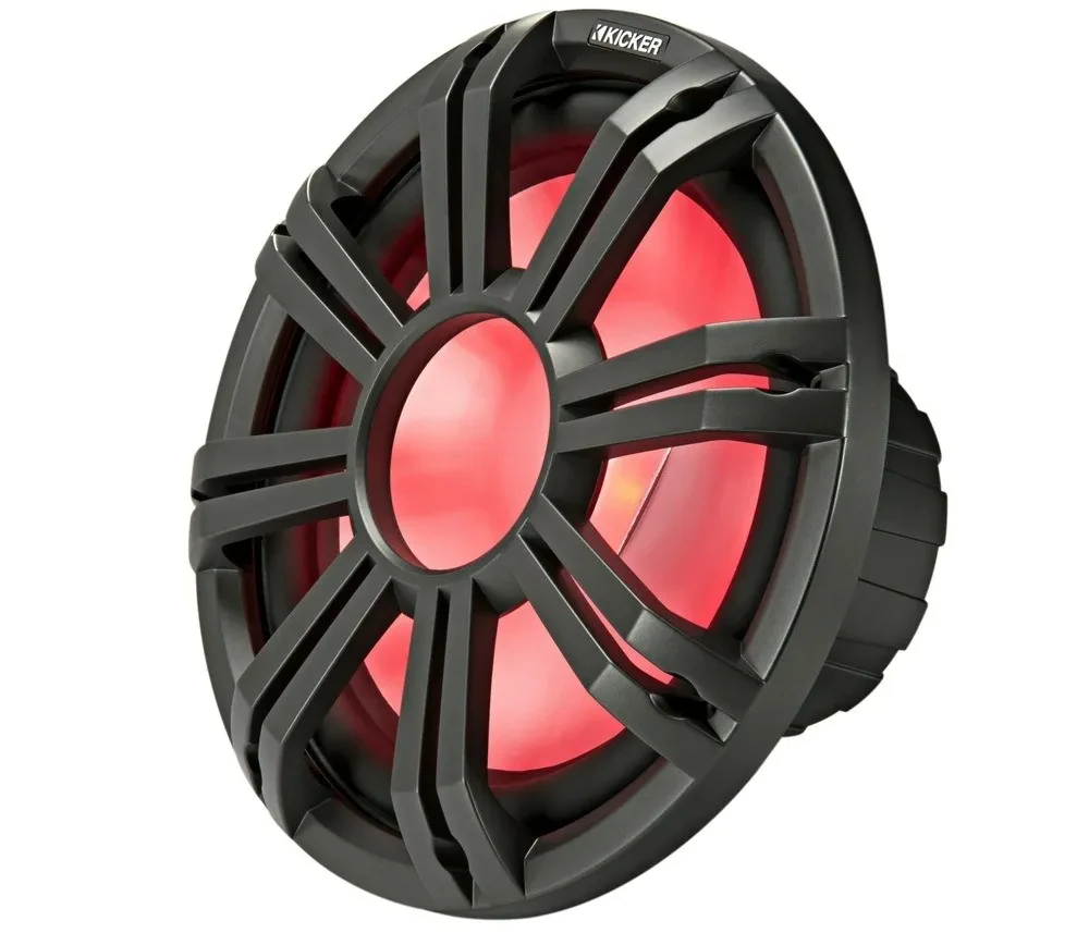 Изображение №12