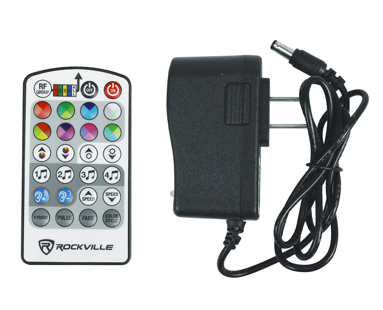 Изображение №10