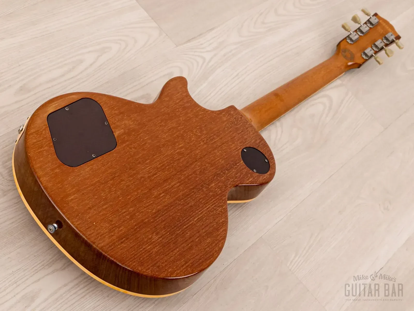 Изображение №13