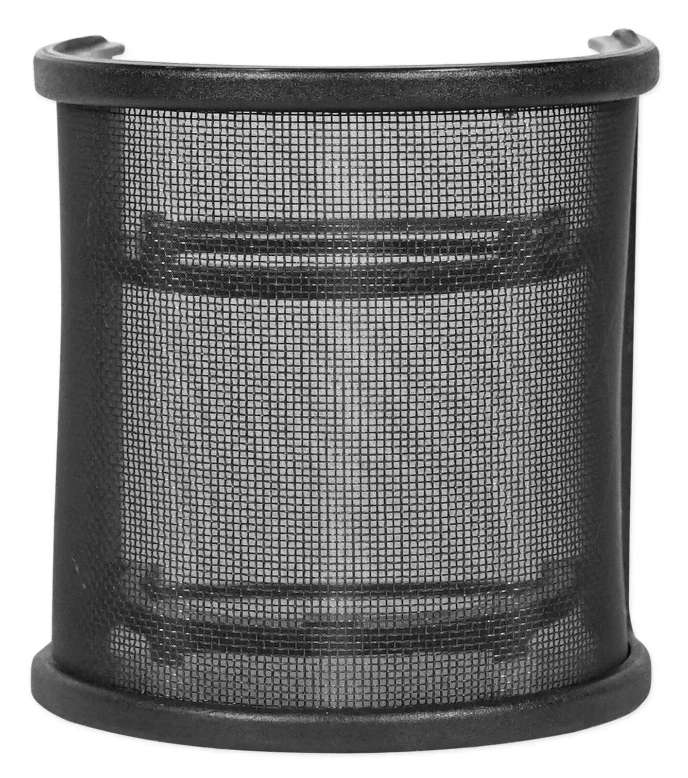 Изображение №6