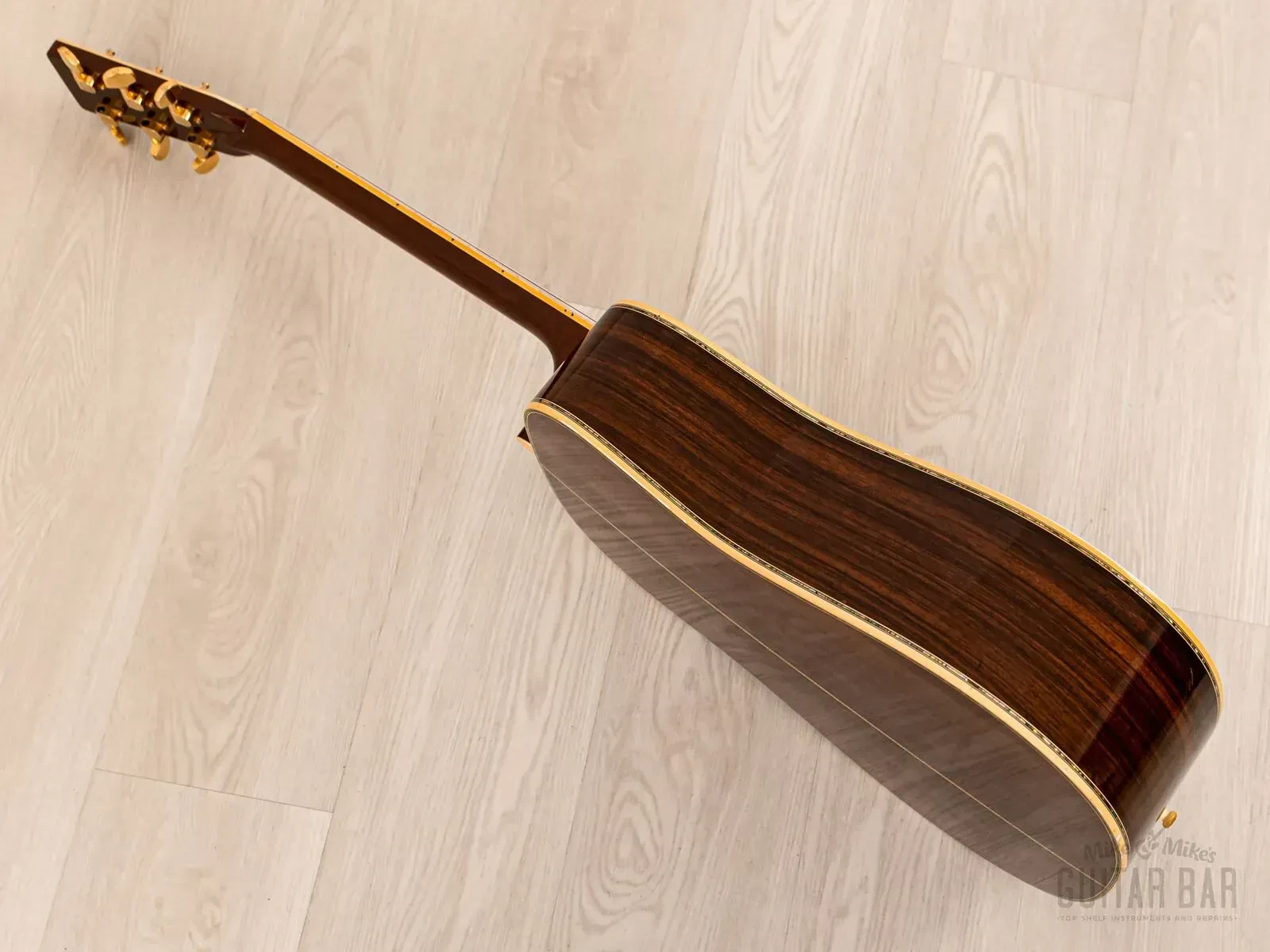 Изображение №17