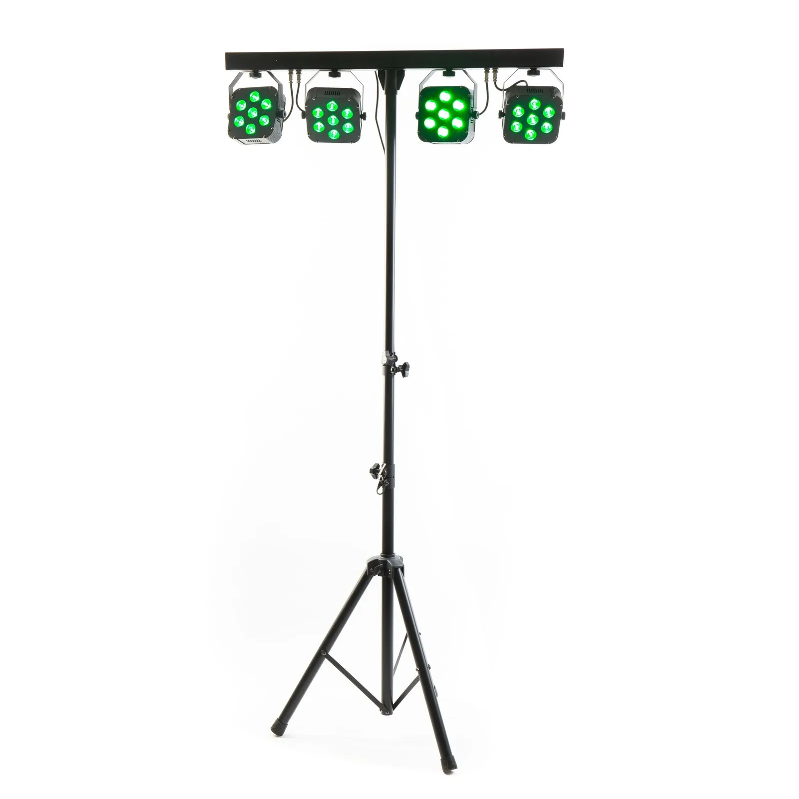 Изображение №4