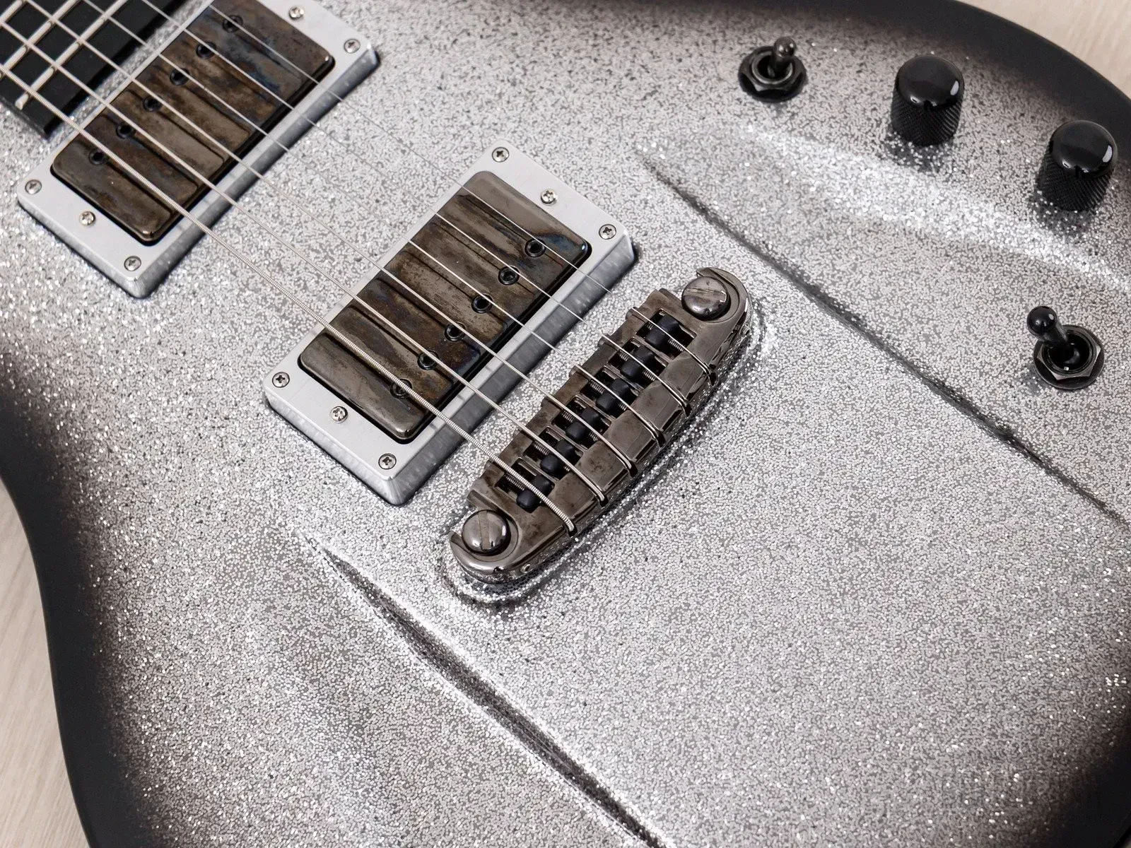 Изображение №8