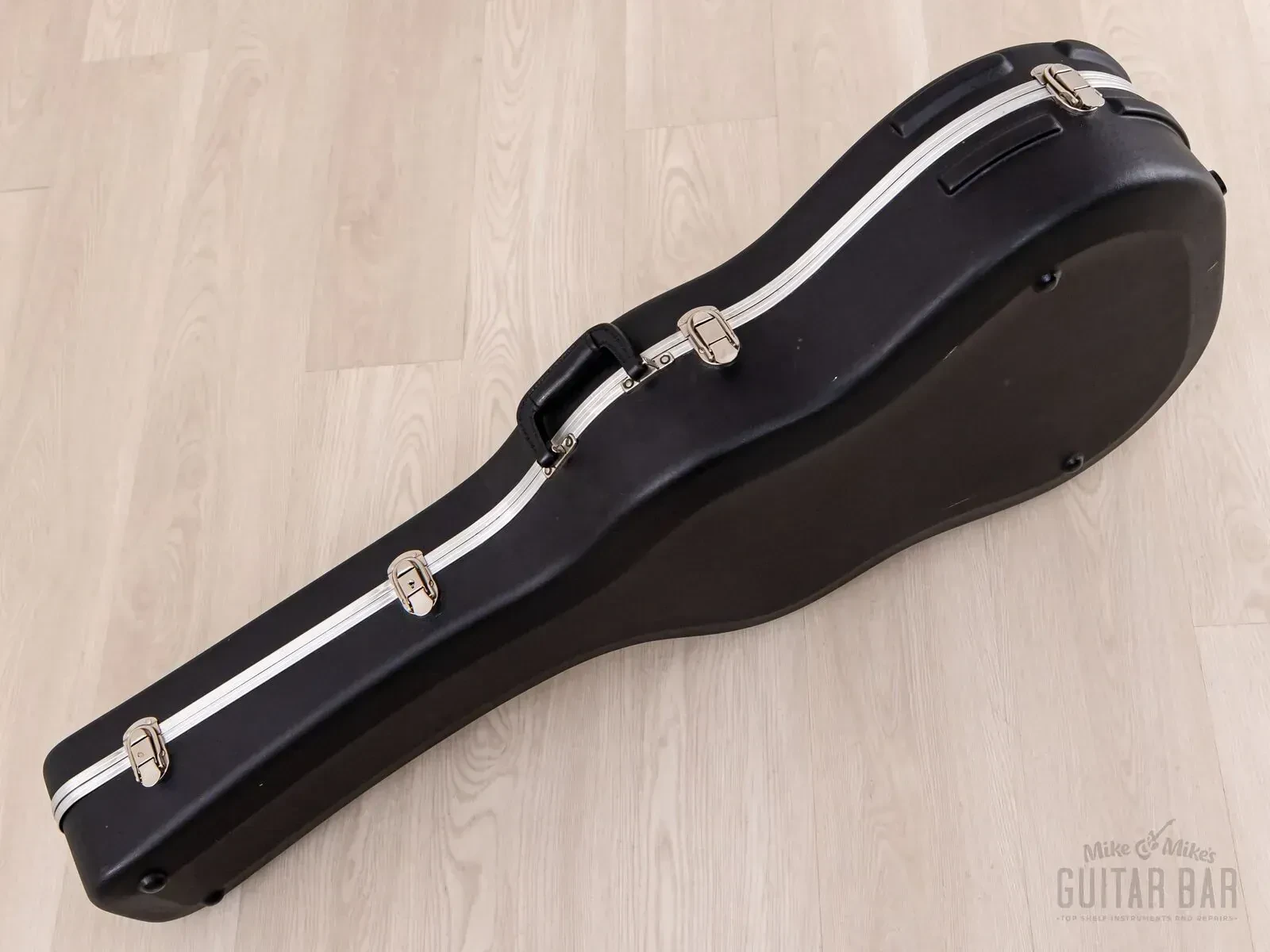 Изображение №23