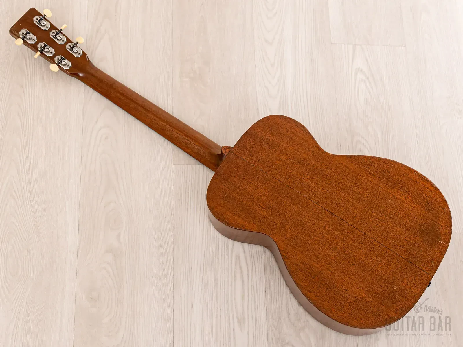 Изображение №16