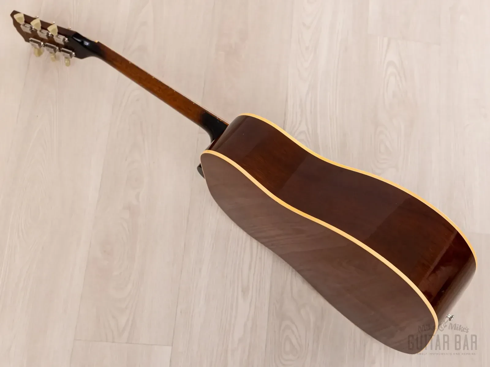 Изображение №15