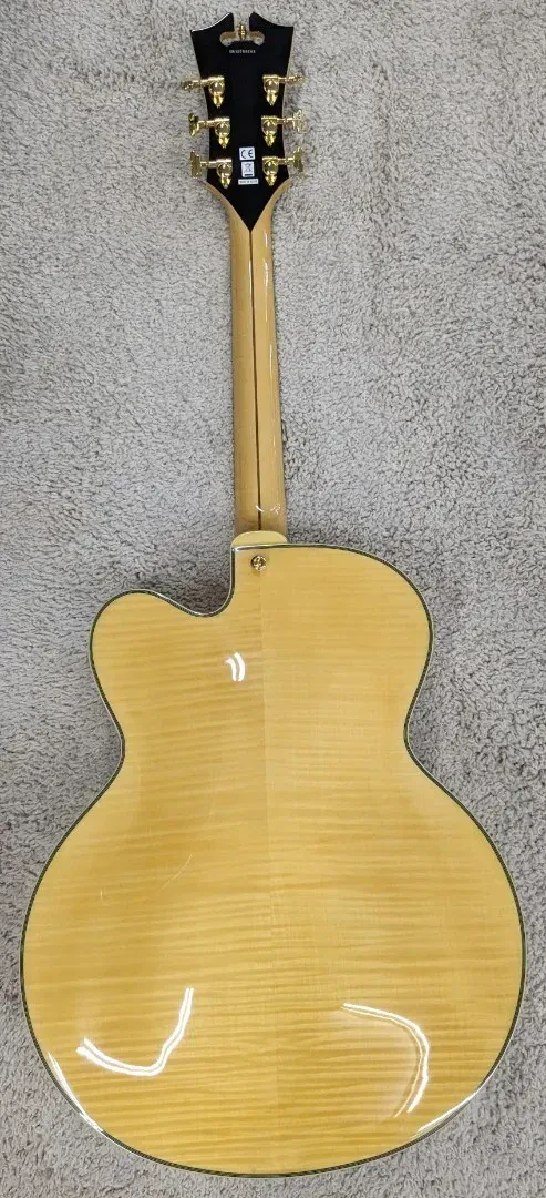 Изображение №8