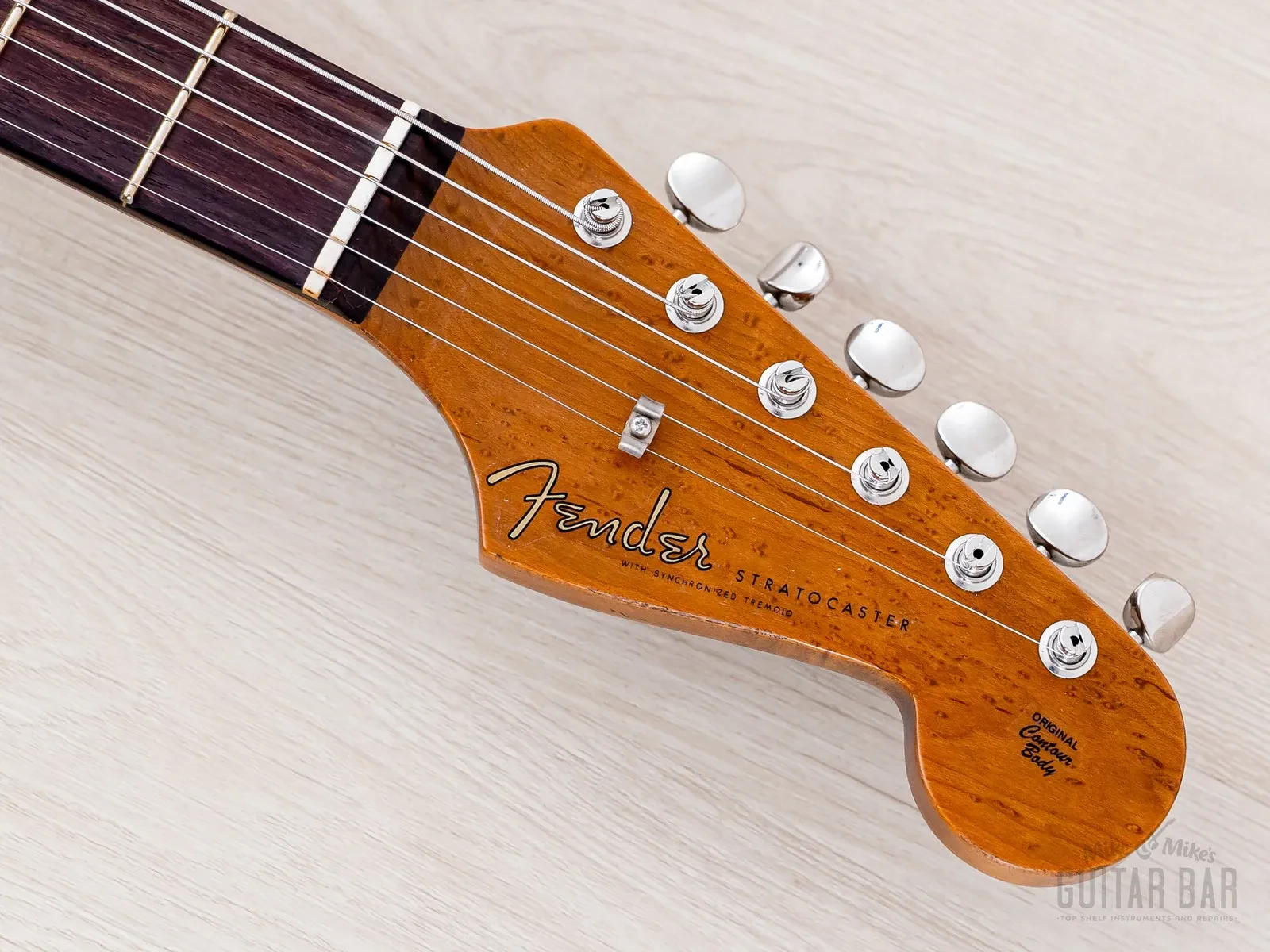 Изображение №4