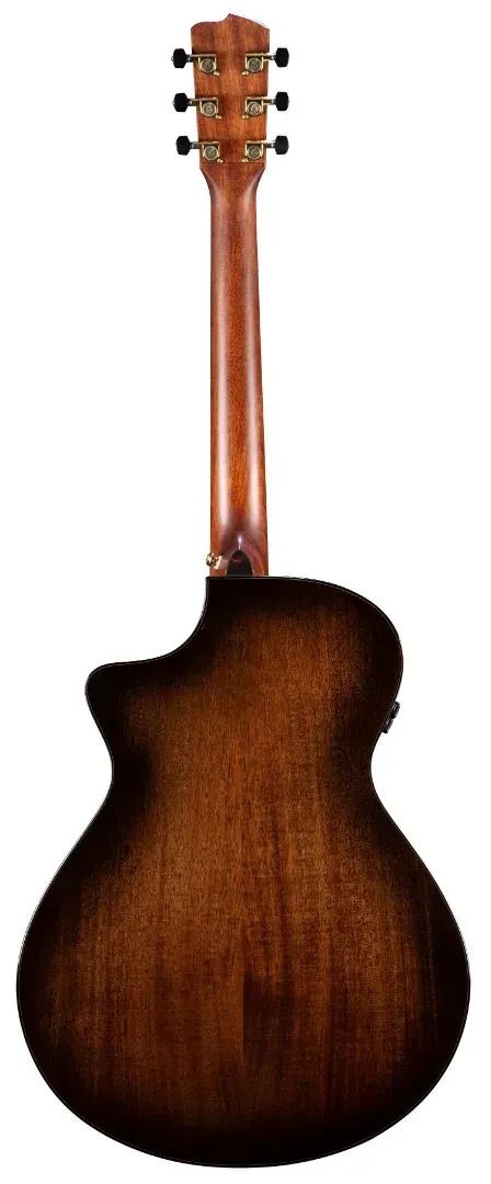 Изображение №9