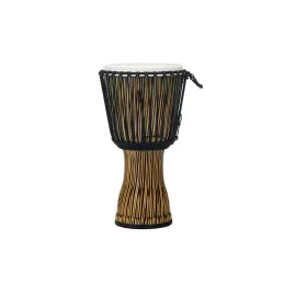 Джембе Pearl PBJVR-12/698 Zebra Grass