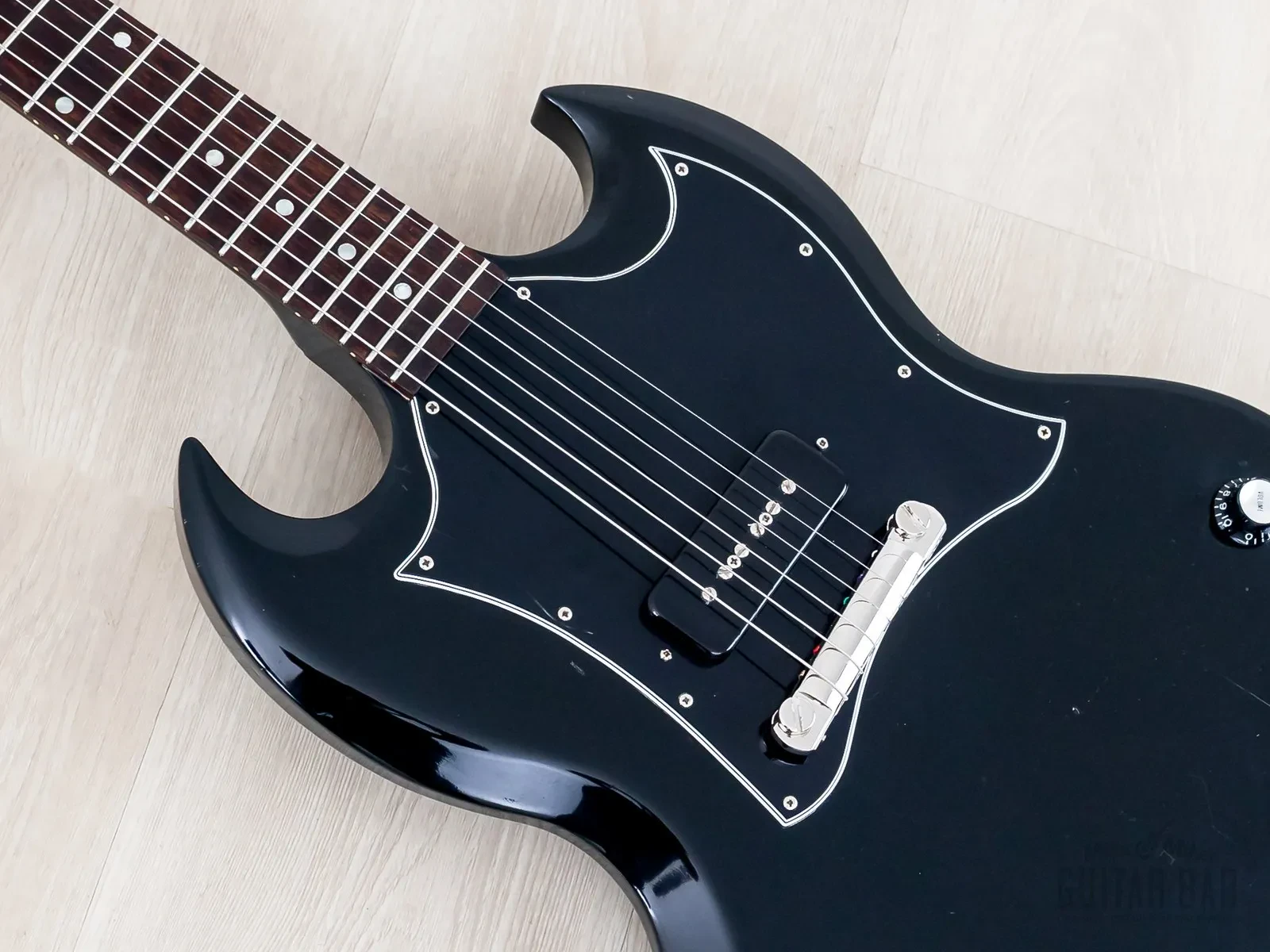 Изображение №7