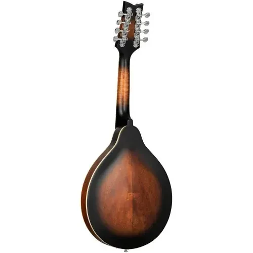 Изображение №5