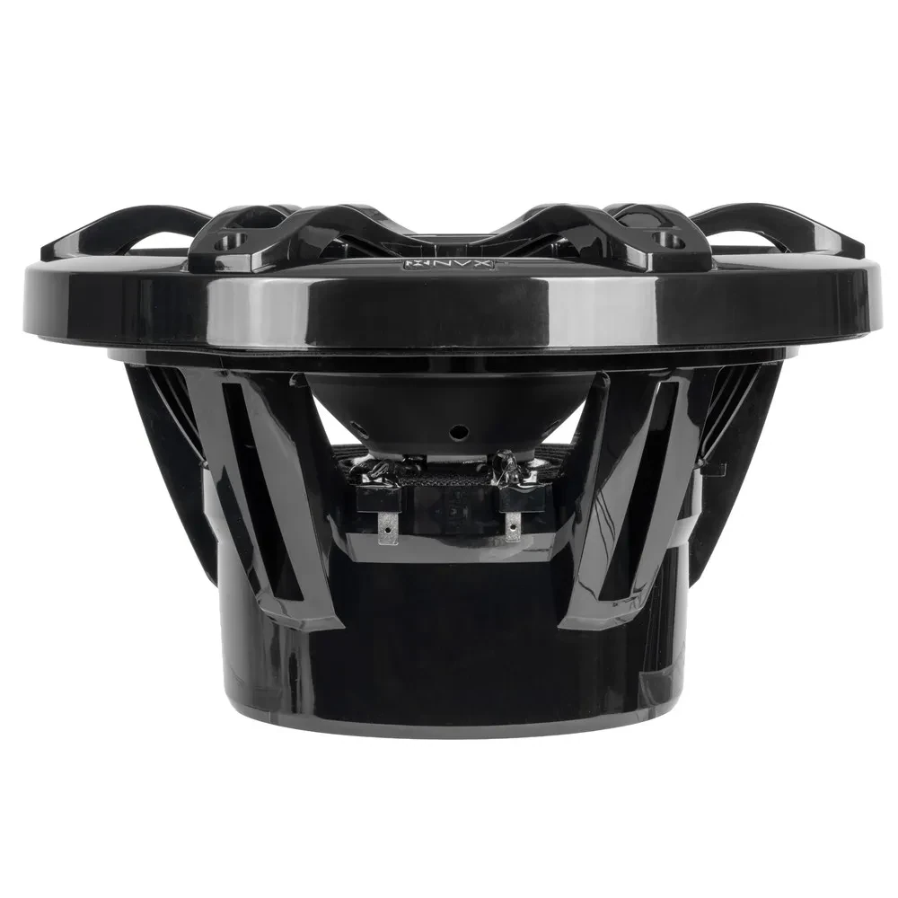 Изображение №16