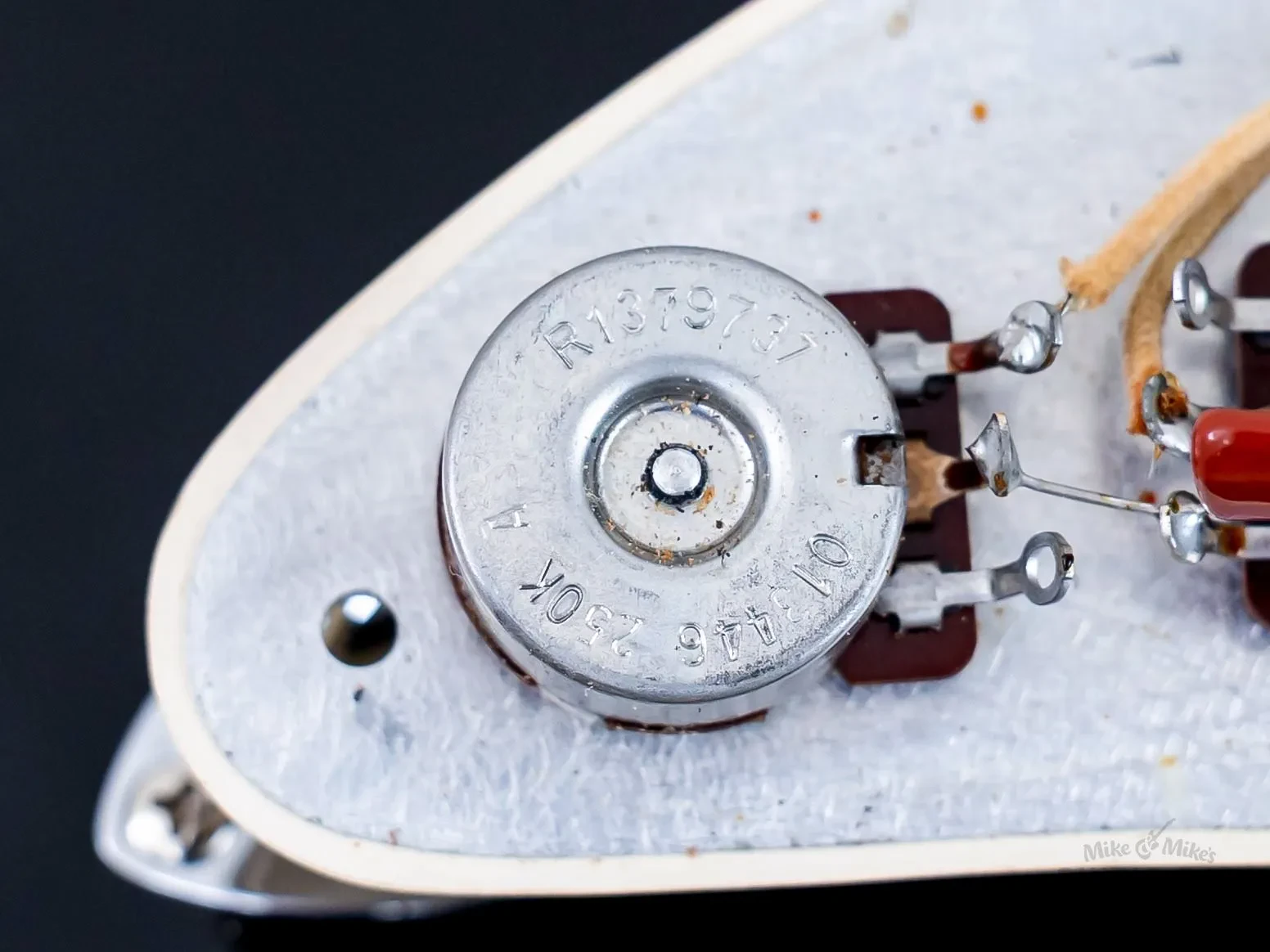 Изображение №20