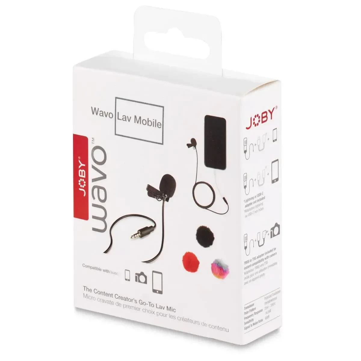 Изображение №10