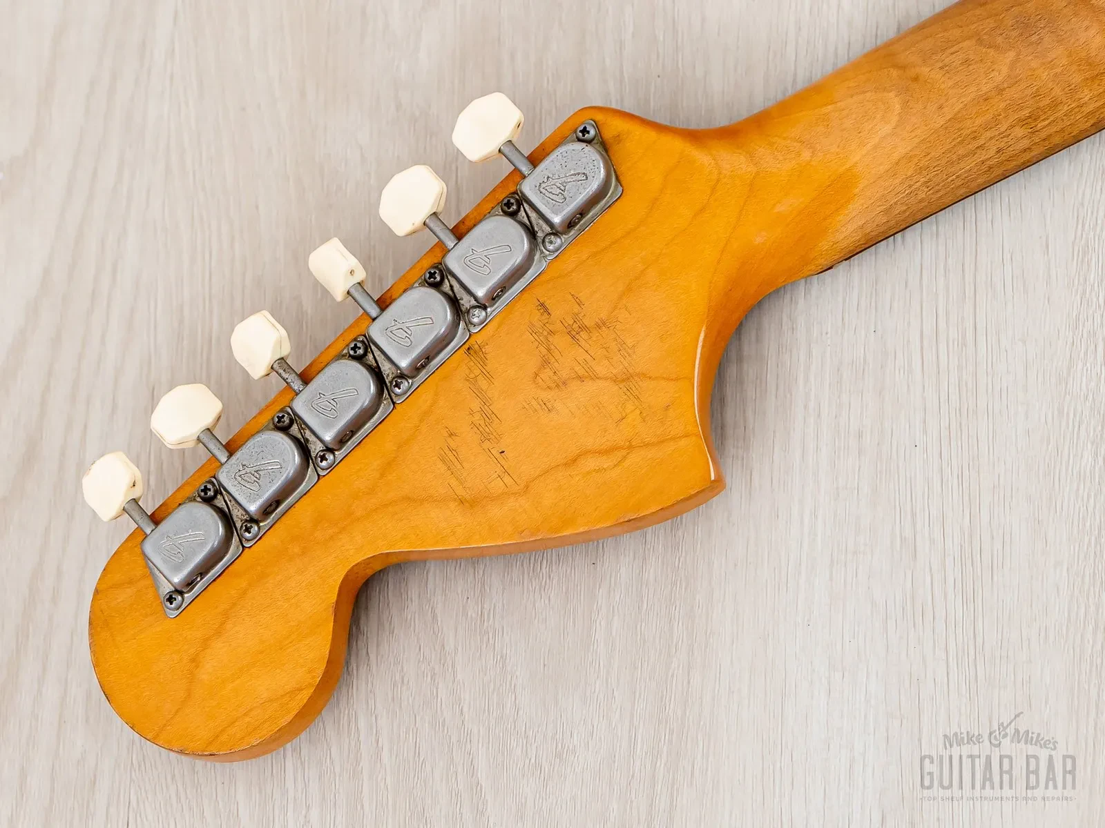 Изображение №5