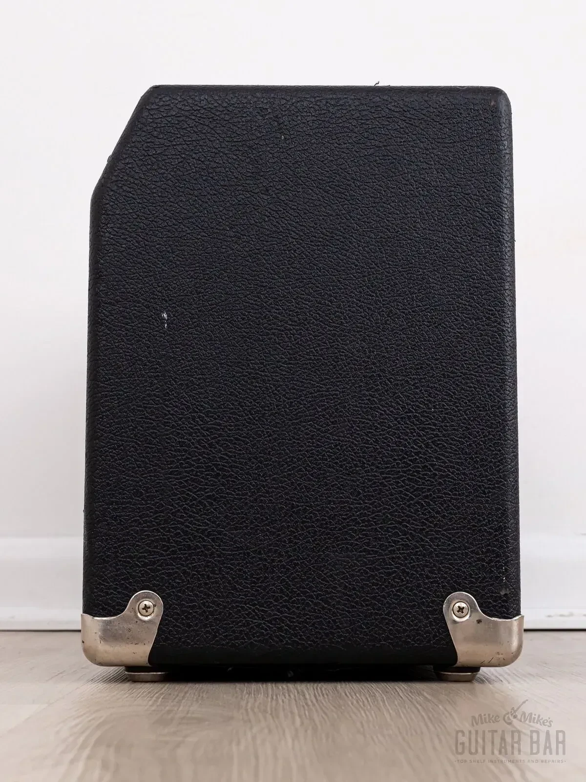 Изображение №7