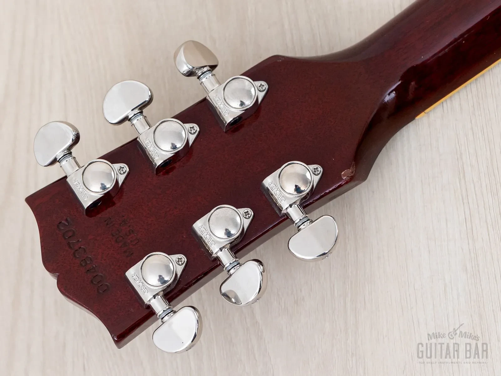 Изображение №5