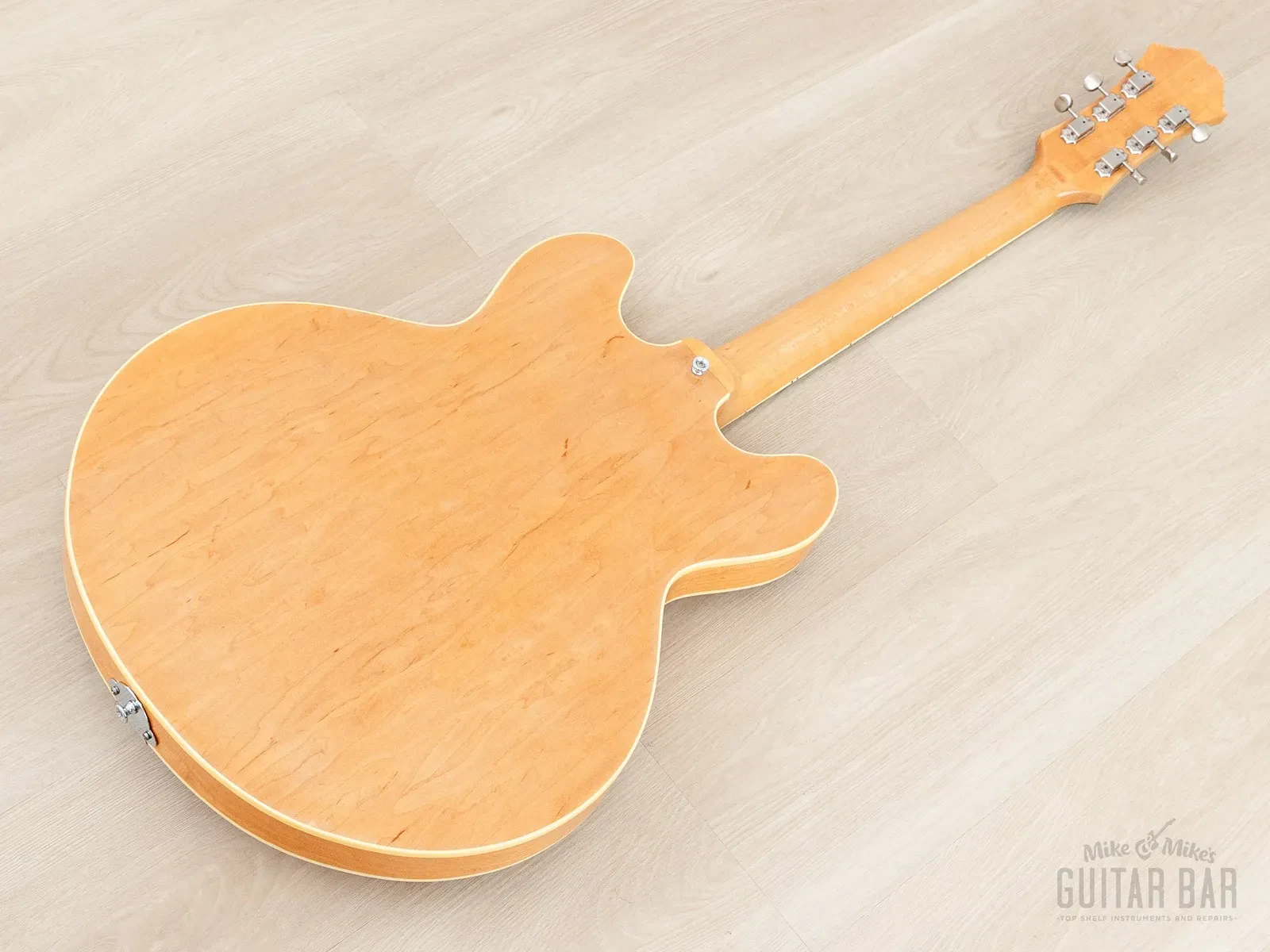 Изображение №15