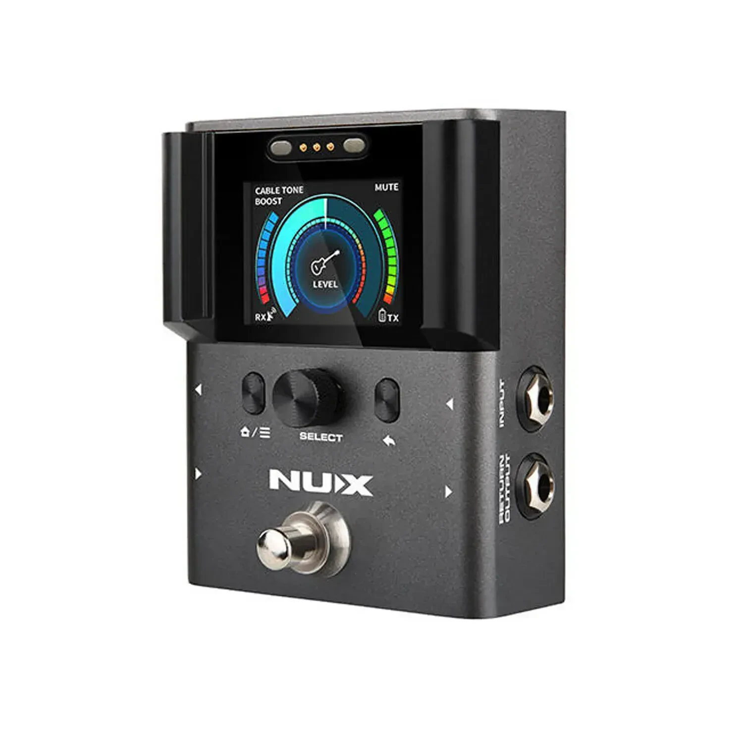 Изображение №2