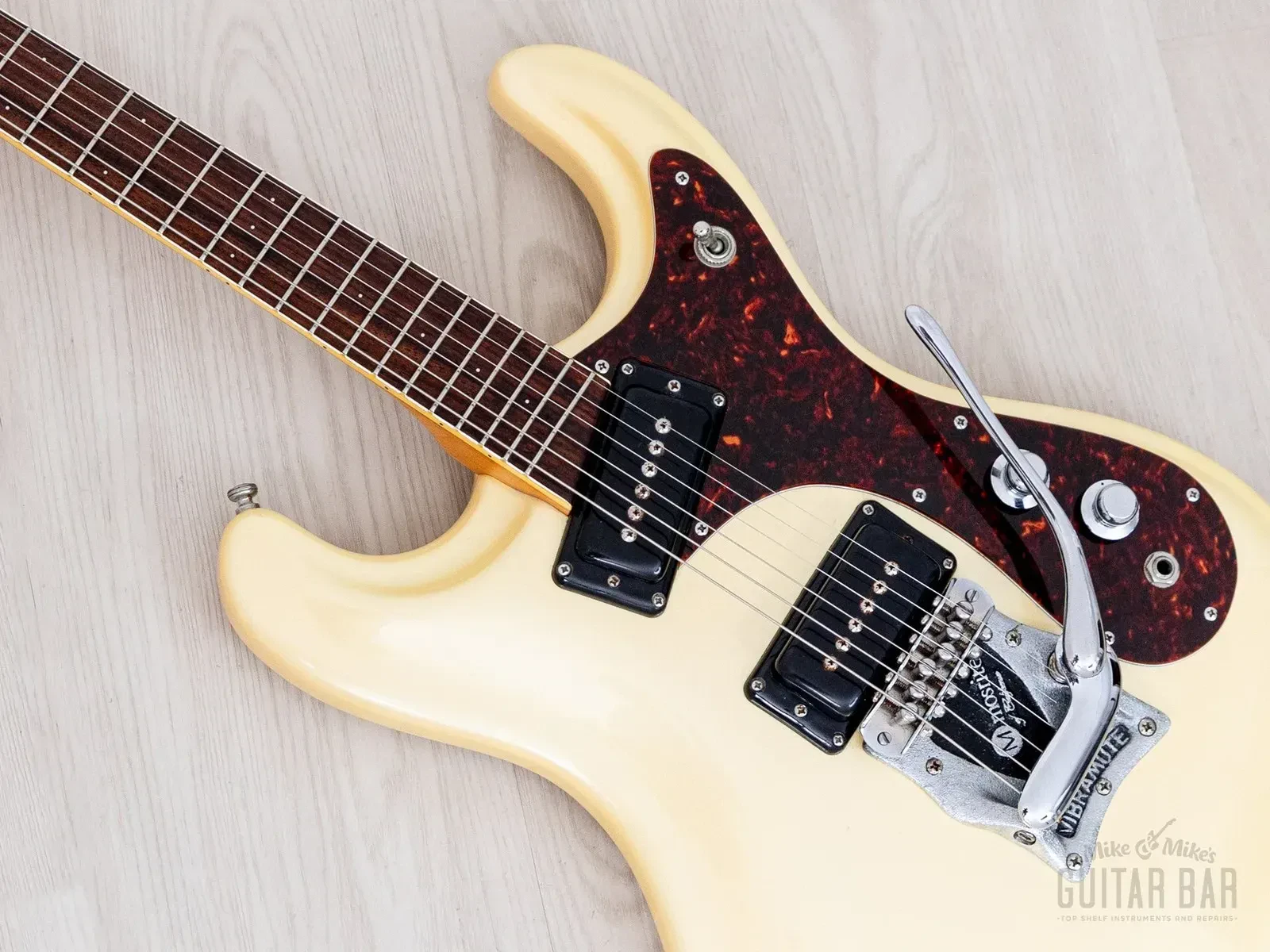 Изображение №7