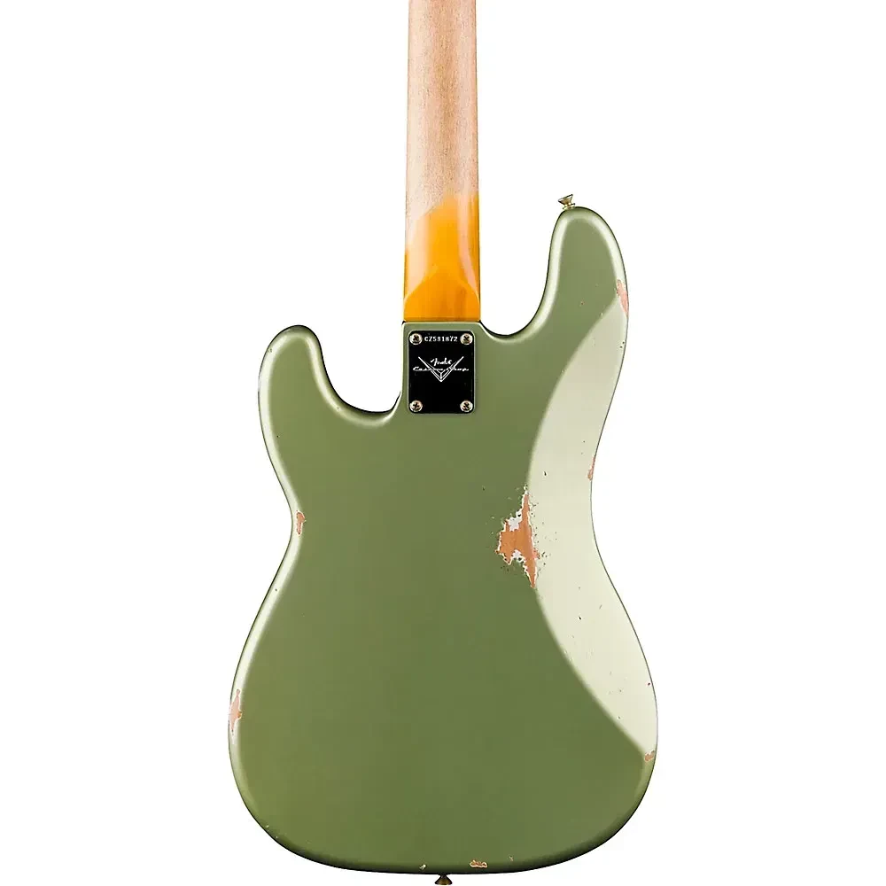 Изображение №2