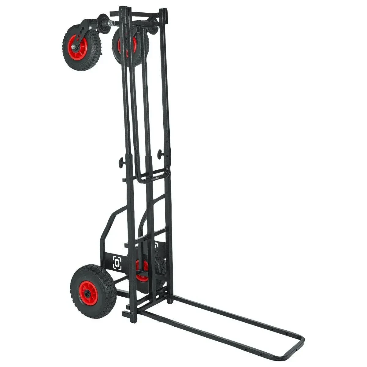 Изображение №8