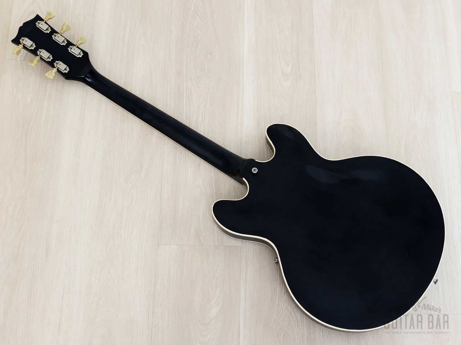 Изображение №13