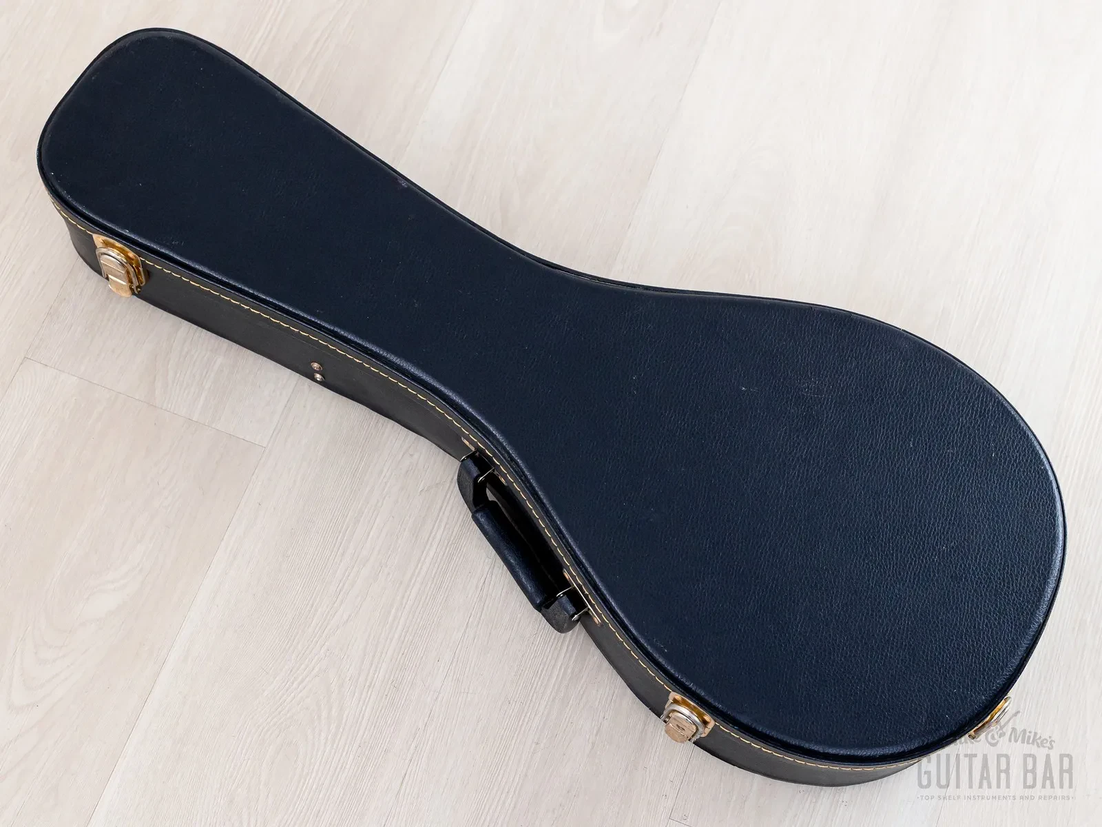 Изображение №13