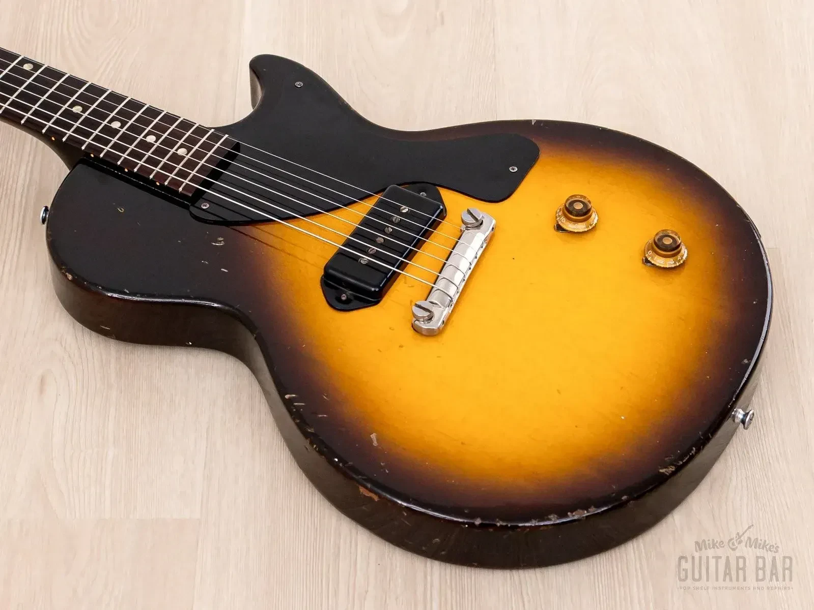 Изображение №4