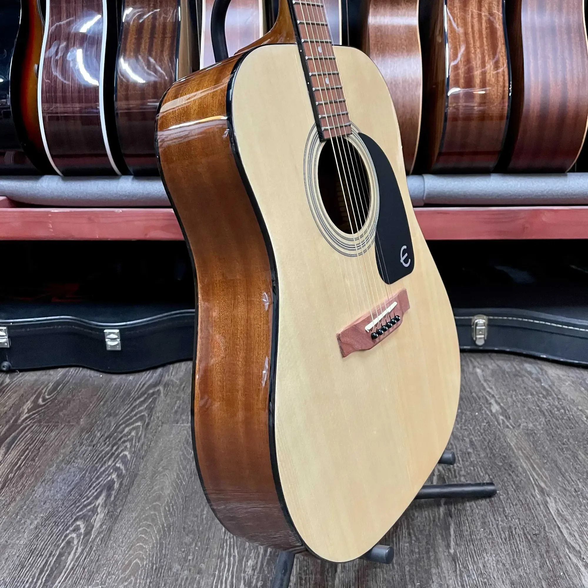 Изображение №3