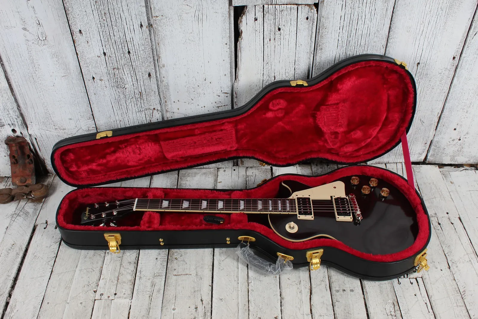 Изображение №18