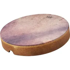 Рамочный барабан Remo Tar Frame Drum Goat Brown 18 In x 3 In