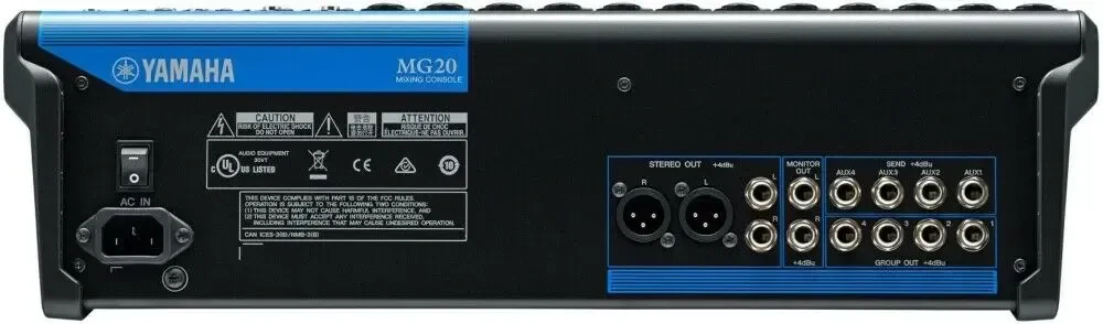 Изображение №3