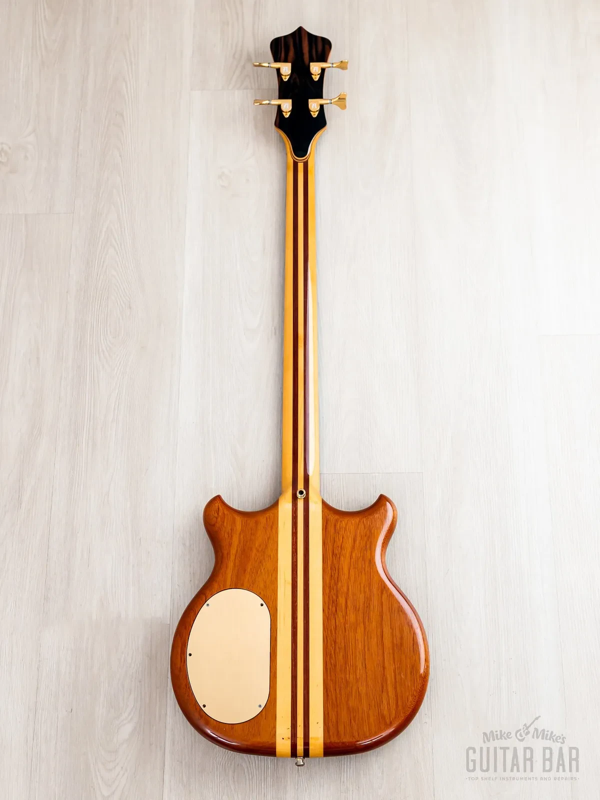 Изображение №3